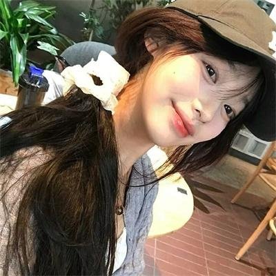 通往你的地图封面