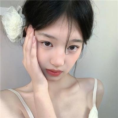我们是最棒的！封面