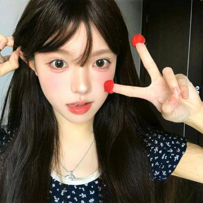 奇谈封面