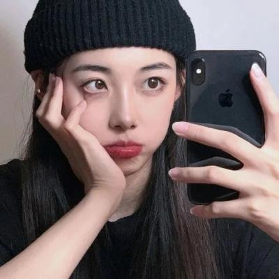 非亲父子封面