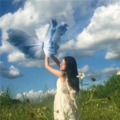 红旗歌封面