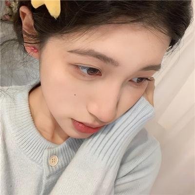 进击的男孩封面