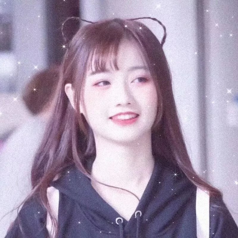 最后控诉封面