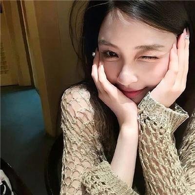 刀尖舞者封面