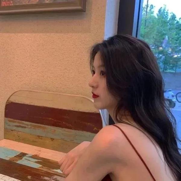 离婚再婚封面