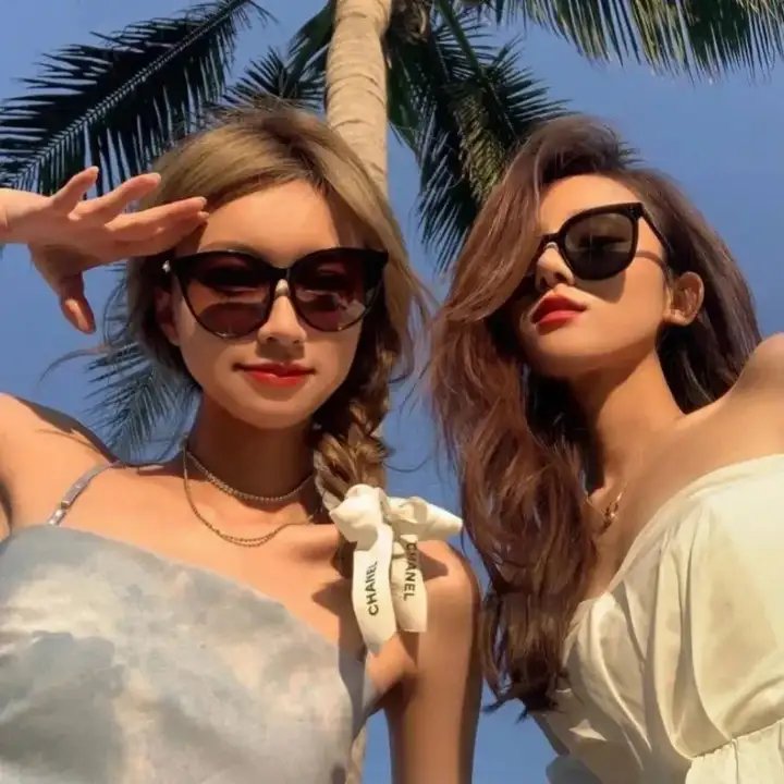 铁血雄师封面