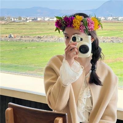 人生双行线封面
