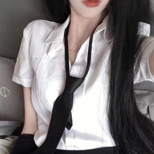 女子监狱第六季封面