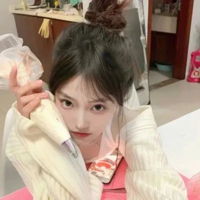 米娜的故事封面