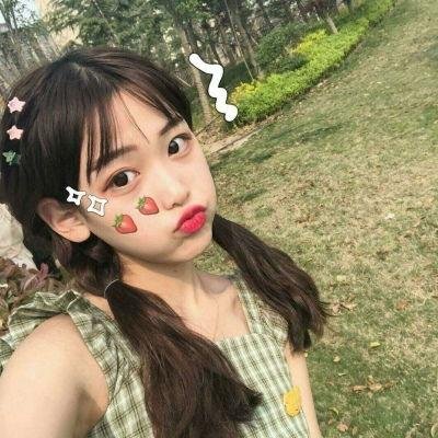 神秘马戏团封面